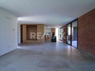 Foto 15 de VENTA CASA A ESTRENAR BARRIO SAUCES DEL LIMAY