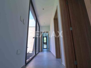 Foto 33 de VENTA CASA A ESTRENAR BARRIO SAUCES DEL LIMAY