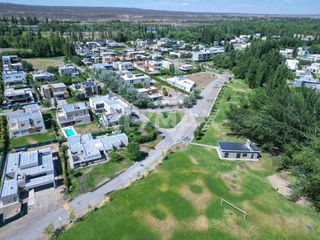 Foto 68 de VENTA CASA A ESTRENAR BARRIO SAUCES DEL LIMAY