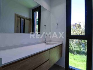 Foto 39 de VENTA CASA A ESTRENAR BARRIO SAUCES DEL LIMAY