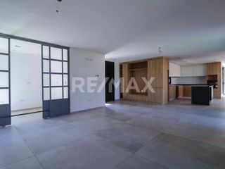 Foto 14 de VENTA CASA A ESTRENAR BARRIO SAUCES DEL LIMAY