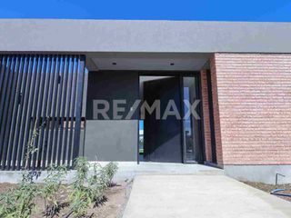Foto 5 de VENTA CASA A ESTRENAR BARRIO SAUCES DEL LIMAY