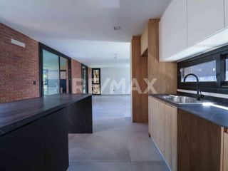 Foto 21 de VENTA CASA A ESTRENAR BARRIO SAUCES DEL LIMAY