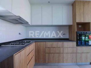 Foto 20 de VENTA CASA A ESTRENAR BARRIO SAUCES DEL LIMAY