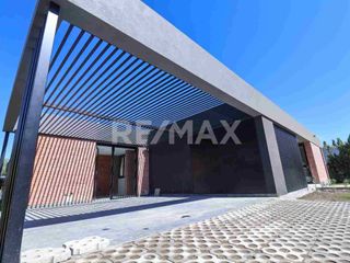Foto 6 de VENTA CASA A ESTRENAR BARRIO SAUCES DEL LIMAY