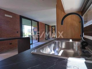 Foto 24 de VENTA CASA A ESTRENAR BARRIO SAUCES DEL LIMAY