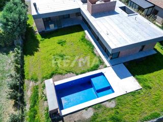 Foto 65 de VENTA CASA A ESTRENAR BARRIO SAUCES DEL LIMAY