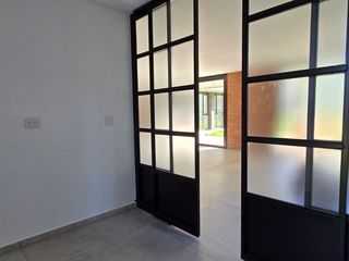 Foto 12 de VENTA CASA A ESTRENAR BARRIO SAUCES DEL LIMAY