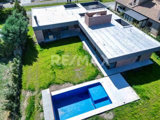Foto 66 de VENTA CASA A ESTRENAR BARRIO SAUCES DEL LIMAY