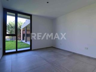 Foto 36 de VENTA CASA A ESTRENAR BARRIO SAUCES DEL LIMAY