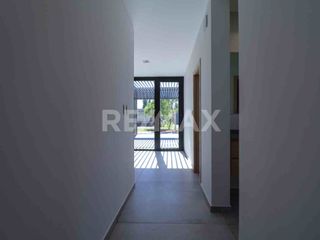 Foto 31 de VENTA CASA A ESTRENAR BARRIO SAUCES DEL LIMAY
