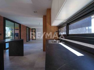 Foto 23 de VENTA CASA A ESTRENAR BARRIO SAUCES DEL LIMAY