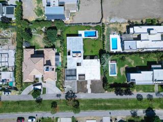 Foto 62 de VENTA CASA A ESTRENAR BARRIO SAUCES DEL LIMAY