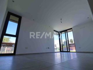 Foto 37 de VENTA CASA A ESTRENAR BARRIO SAUCES DEL LIMAY