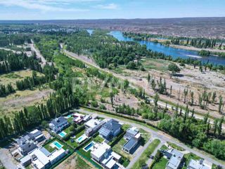 Foto 71 de VENTA CASA A ESTRENAR BARRIO SAUCES DEL LIMAY