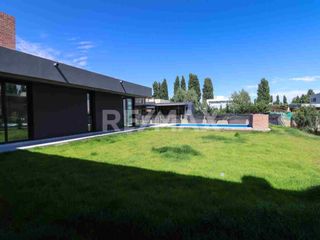 Foto 56 de VENTA CASA A ESTRENAR BARRIO SAUCES DEL LIMAY