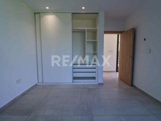 Foto 45 de VENTA CASA A ESTRENAR BARRIO SAUCES DEL LIMAY