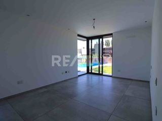 Foto 43 de VENTA CASA A ESTRENAR BARRIO SAUCES DEL LIMAY