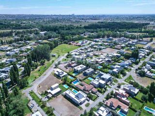 Foto 72 de VENTA CASA A ESTRENAR BARRIO SAUCES DEL LIMAY