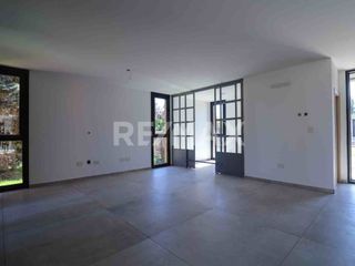Foto 9 de VENTA CASA A ESTRENAR BARRIO SAUCES DEL LIMAY