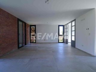 Foto 10 de VENTA CASA A ESTRENAR BARRIO SAUCES DEL LIMAY
