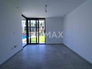 Foto 44 de VENTA CASA A ESTRENAR BARRIO SAUCES DEL LIMAY