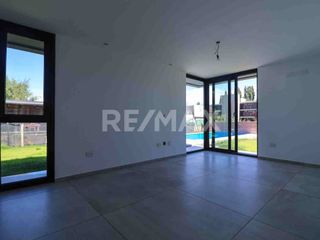 Foto 42 de VENTA CASA A ESTRENAR BARRIO SAUCES DEL LIMAY