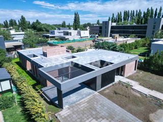 Foto 59 de VENTA CASA A ESTRENAR BARRIO SAUCES DEL LIMAY