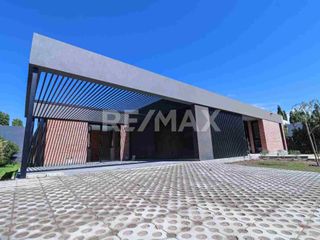 Foto 7 de VENTA CASA A ESTRENAR BARRIO SAUCES DEL LIMAY
