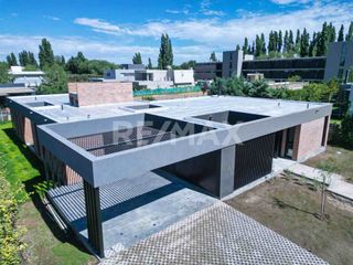 Foto 58 de VENTA CASA A ESTRENAR BARRIO SAUCES DEL LIMAY