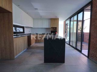 Foto 19 de VENTA CASA A ESTRENAR BARRIO SAUCES DEL LIMAY