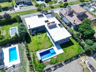 Foto 63 de VENTA CASA A ESTRENAR BARRIO SAUCES DEL LIMAY