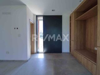 Foto 8 de VENTA CASA A ESTRENAR BARRIO SAUCES DEL LIMAY