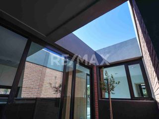 Foto 25 de VENTA CASA A ESTRENAR BARRIO SAUCES DEL LIMAY