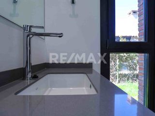 Foto 34 de VENTA CASA A ESTRENAR BARRIO SAUCES DEL LIMAY