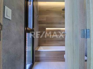 Foto 38 de VENTA CASA A ESTRENAR BARRIO SAUCES DEL LIMAY