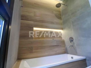 Foto 40 de VENTA CASA A ESTRENAR BARRIO SAUCES DEL LIMAY