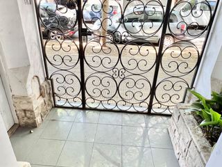 Foto 17 de PH EN VENTA 5 AMBIENTES EN CHACARITA PATIO TERRAZA