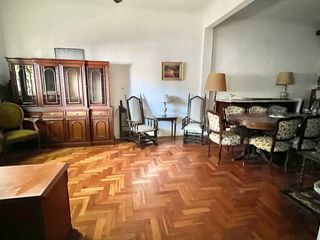 Foto 4 de PH EN VENTA 5 AMBIENTES EN CHACARITA PATIO TERRAZA