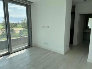 Foto 28 de VENTA CASA 7 AMB con SENSACIONAL VISTA AL GOLF