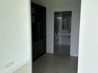 Foto 27 de VENTA CASA 7 AMB con SENSACIONAL VISTA AL GOLF