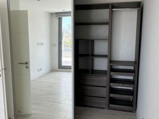 Foto 25 de VENTA CASA 7 AMB con SENSACIONAL VISTA AL GOLF