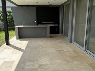 Foto 32 de VENTA CASA 7 AMB con SENSACIONAL VISTA AL GOLF
