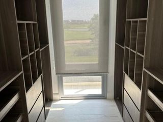 Foto 29 de VENTA CASA 7 AMB con SENSACIONAL VISTA AL GOLF