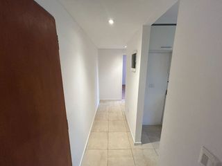 Foto 13 de Alquiler Departamento de 2 Amb Belgrano