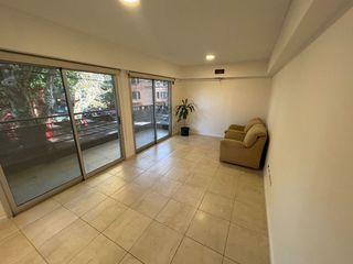 Foto 1 de Alquiler Departamento de 2 Amb Belgrano