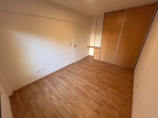 Foto 18 de Alquiler Departamento de 2 Amb Belgrano