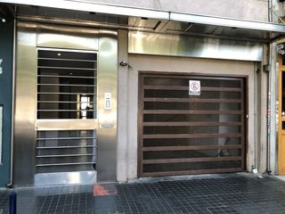 Foto 2 de Alquiler Departamento de 2 Amb Belgrano