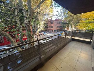 Foto 10 de Alquiler Departamento de 2 Amb Belgrano
