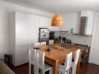 Foto 11 de VENTA DEPARTAMENTO PH B° MONTSERRAT
